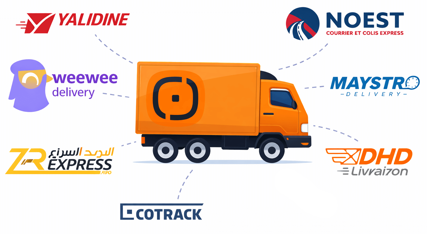 more-features-section-2