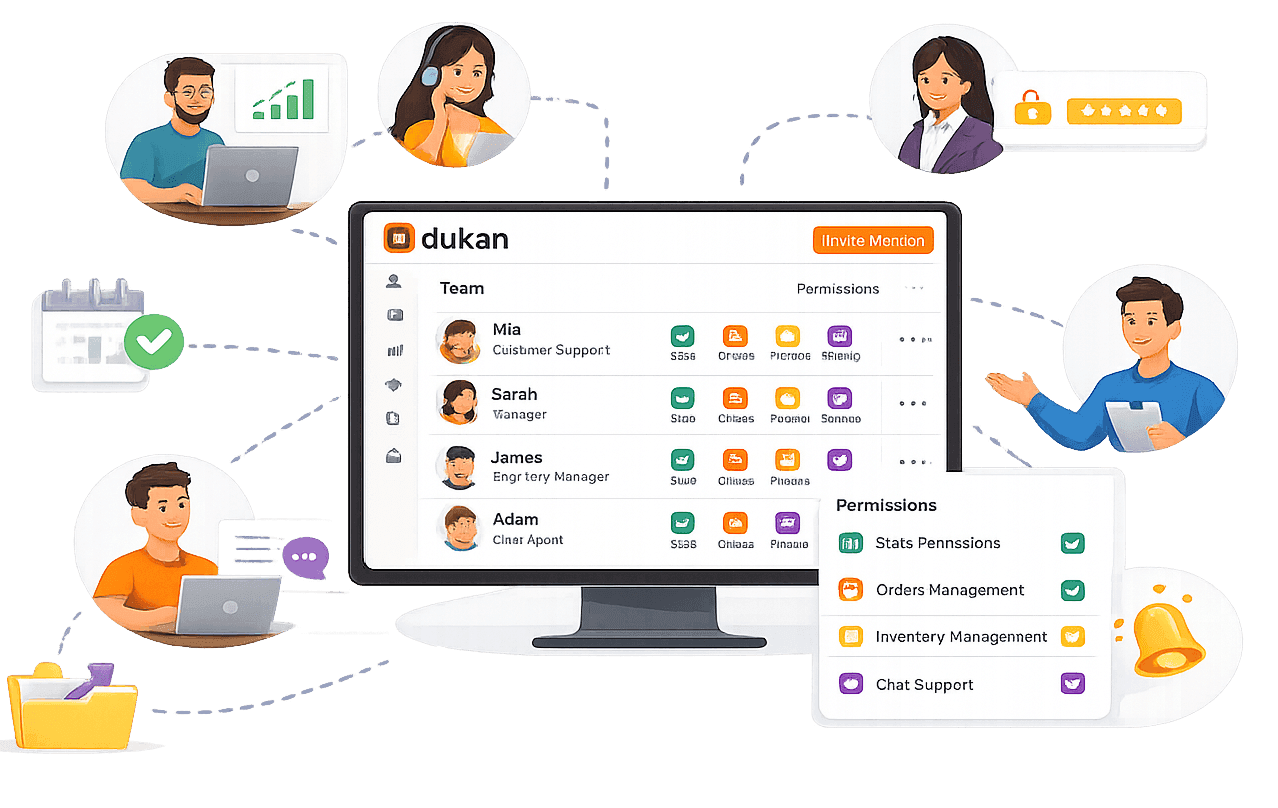 more-features-section-3